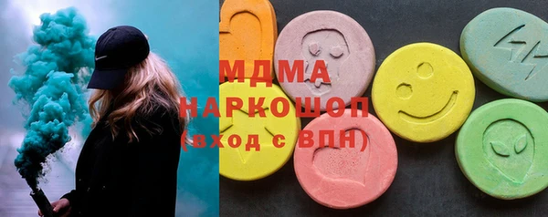 прущие крисы Белокуриха