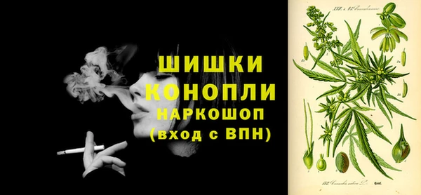 соль курить ск Бородино