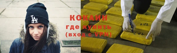прущие крисы Белокуриха
