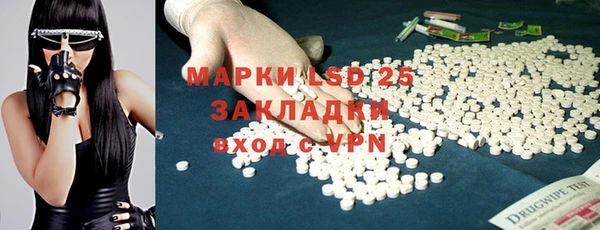 ПСИЛОЦИБИНОВЫЕ ГРИБЫ Белоозёрский